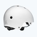 Gyermek bukósisak Rollerblade RB CE Jr white 4
