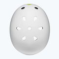 Gyermek bukósisak Rollerblade RB CE Jr white 5