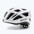 Bukósisak Rollerblade Stride CE white