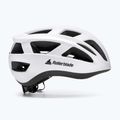 Bukósisak Rollerblade Stride CE white 2