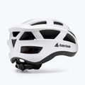 Bukósisak Rollerblade Stride CE white 4