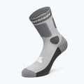 Zokni Rollerblade Skate cool grey