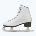 Női műkorcsolya Bladerunner Aurora W white/silver 3