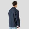 Férfi Kaotiko ing Columbia navy 2