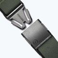 Nadrágszíj Arcade Blackwood ivy green/black 4