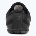 Női mezítlábas cipő Xero Shoes HFS fekete 6