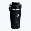 Termosz shaker funkcióval Hydro Flask Insulated Shaker 710 ml black 4
