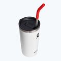 Szívószál Hydro Flask Stainless Steel Straw 2 db goji 6
