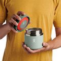 Élelmiszertartály Hydro Flask Insulated Food Jar 590 ml agave 3