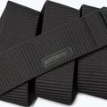 Nadrágszíj Arcade Carver black 3