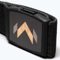 Nadrágszíj Arcade Carver black 4