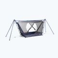 ENO Nomad Shelter System navy 2