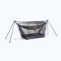 ENO Nomad Shelter System navy 3