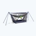 ENO Nomad Shelter System navy 4