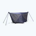 ENO Nomad Shelter System navy 5