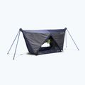 ENO Nomad Shelter System navy 6