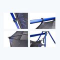 ENO Nomad Shelter System navy 8
