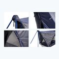 ENO Nomad Shelter System navy 9