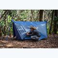 ENO Nomad Shelter System navy 12