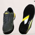 Babolat Propulse Fury 3 Clay férfi teniszcipő sötétszürke 30S23425 12