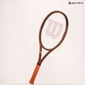 Wilson Pro Staff Team teniszütő V14 arany WR136011 20