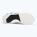 Férfi mezítlábas cipő Xero Shoes Prio fekete / fehér 4