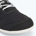 Férfi mezítlábas cipő Xero Shoes Prio fekete / fehér 7