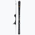 Lejtő síléc Völkl Deacon 76 fekete +rMotion2 12 GW 120121/6877T1.VB 2