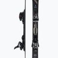 Lejtő síléc Völkl Deacon 76 fekete +rMotion2 12 GW 120121/6877T1.VB 5
