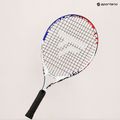 Tecnifibre T-Fight Club 21 teniszütő gyermekeknek 8