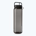 Palack HydraPak RECON™ Clip & Carry 1000 ml charcoal grey 3