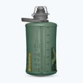 Turista palack HydraPak Stow 350 ml sage green 2