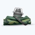 Turista palack HydraPak Stow 350 ml sage green 3