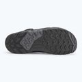 Férfi mezítlábas cipő Xero Shoes Alpine fekete 4