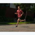 Férfi barefoot cipő Xero Shoes HFS II asphalt/alloy 13