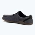 Férfi mezítlábas cipő Xero Shoes Kona aszfalt 3