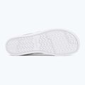 Női mezítlábas cipő Xero Shoes Dillon ötvözet 4