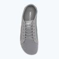 Női mezítlábas cipő Xero Shoes Dillon ötvözet 5