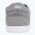 Női mezítlábas cipő Xero Shoes Dillon ötvözet 6