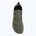 Férfi mezítlábas cipő Xero Shoes Nexus Knit oliva színű 5