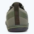 Férfi mezítlábas cipő Xero Shoes Nexus Knit oliva színű 6