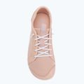 Xero Shoes mezítlábas gyermekcipő Dillon rózsaszín homok 5