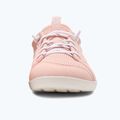 Xero Shoes mezítlábas gyermekcipő Dillon rózsaszín homok 10
