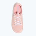 Xero Shoes mezítlábas gyermekcipő Dillon rózsaszín homok 13