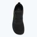 Női mezítlábas cipő Xero Shoes Nexus Knit 5