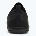 Női mezítlábas cipő Xero Shoes Nexus Knit 6