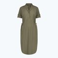 Egyberuha Royal Robbins Spotless Traveler everglade