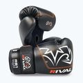 Rival RB1 Ultra Bag 2.0 bokszkesztyű fekete 3