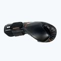 Rival RB1 Ultra Bag 2.0 bokszkesztyű fekete 4