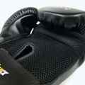 Rival RB1 Ultra Bag 2.0 bokszkesztyű fekete 5